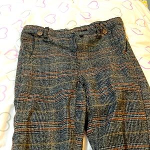 Boys pants